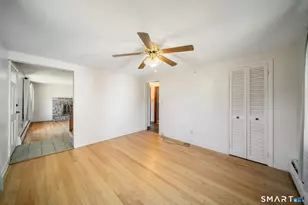 50 Lucyan St, New Britain, CT 06053 - Photo 15