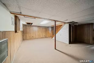50 Lucyan St, New Britain, CT 06053 - Photo 29