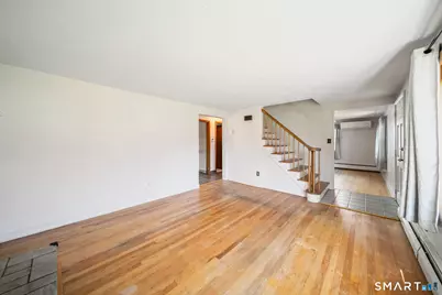 50 Lucyan Street, New Britain, CT 06053 - Photo 13