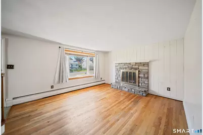50 Lucyan Street, New Britain, CT 06053 - Photo 11