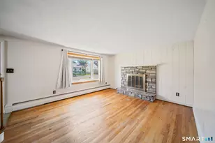 50 Lucyan St, New Britain, CT 06053 - Photo 11