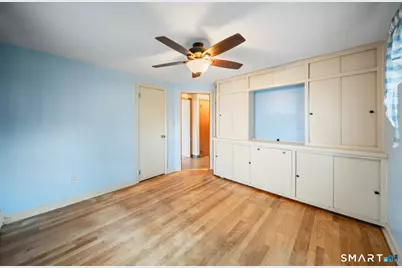 50 Lucyan Street, New Britain, CT 06053 - Photo 19