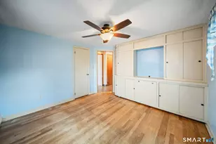 50 Lucyan St, New Britain, CT 06053 - Photo 19