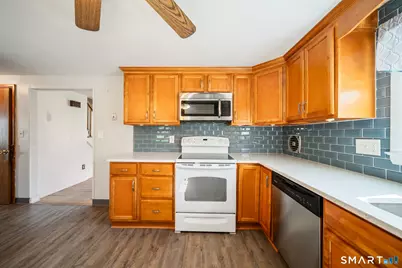 50 Lucyan Street, New Britain, CT 06053 - Photo 7