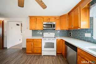 50 Lucyan St, New Britain, CT 06053 - Photo 7