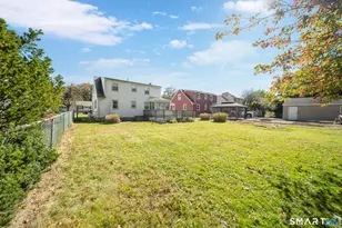 50 Lucyan St, New Britain, CT 06053 - Photo 33
