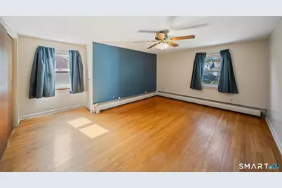 50 Lucyan Street, New Britain, CT 06053 - Photo 23