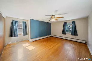 50 Lucyan St, New Britain, CT 06053 - Photo 23
