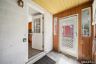 50 Lucyan St, New Britain, CT 06053 - Photo 9