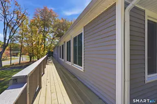 80 Mountain Spring Rd, Tolland, CT 06084 - Photo 7