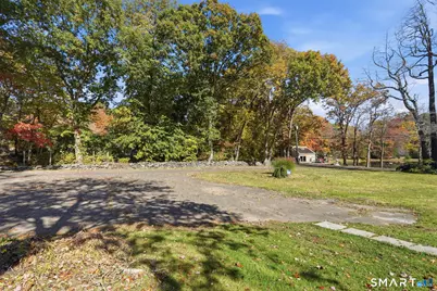 80 Mountain Spring Road, Tolland, CT 06084 - Photo 39