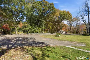 80 Mountain Spring Rd, Tolland, CT 06084 - Photo 39