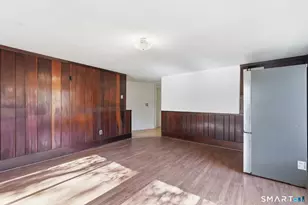 80 Mountain Spring Rd, Tolland, CT 06084 - Photo 29