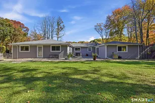 80 Mountain Spring Rd, Tolland, CT 06084 - Photo 3