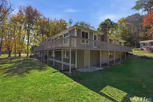 80 Mountain Spring Rd, Tolland, CT 06084 - Photo 5
