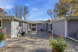 80 Mountain Spring Rd, Tolland, CT 06084 - Photo 11