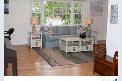 174 Old Boston Post Road #2, Old Saybrook, CT 06475 - Photo 3