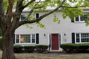 174 Old Boston Post Rd, Old Saybrook, CT 06475 - Photo 1