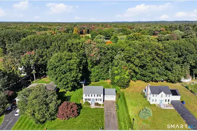 44 Cody Circle, South Windsor, CT 06074 - Photo 37