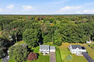 44 Cody Cir, South Windsor, CT 06074 - Photo 37