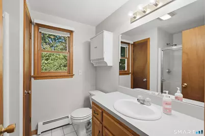 44 Cody Circle, South Windsor, CT 06074 - Photo 19
