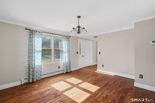 44 Cody Cir, South Windsor, CT 06074 - Photo 9