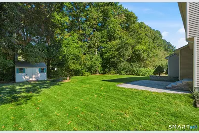 44 Cody Circle, South Windsor, CT 06074 - Photo 33