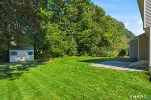 44 Cody Cir, South Windsor, CT 06074 - Photo 33