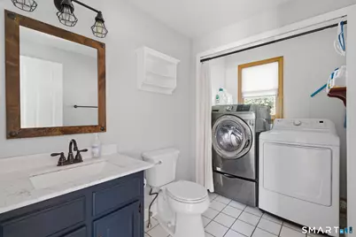 44 Cody Circle, South Windsor, CT 06074 - Photo 15