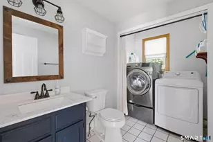 44 Cody Cir, South Windsor, CT 06074 - Photo 15
