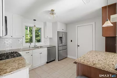 44 Cody Circle, South Windsor, CT 06074 - Photo 11