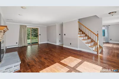 44 Cody Circle, South Windsor, CT 06074 - Photo 7