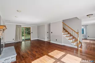 44 Cody Cir, South Windsor, CT 06074 - Photo 7
