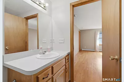 44 Cody Circle, South Windsor, CT 06074 - Photo 21