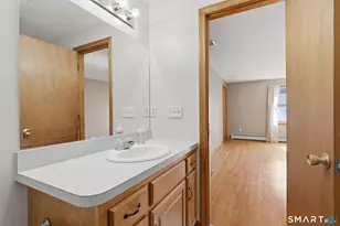 44 Cody Cir, South Windsor, CT 06074 - Photo 21