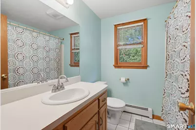 44 Cody Circle, South Windsor, CT 06074 - Photo 27