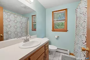 44 Cody Cir, South Windsor, CT 06074 - Photo 27