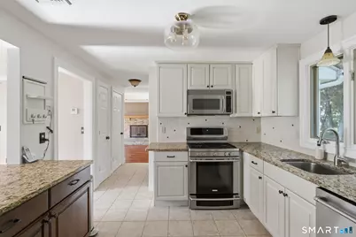 44 Cody Circle, South Windsor, CT 06074 - Photo 13