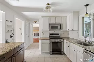 44 Cody Cir, South Windsor, CT 06074 - Photo 13