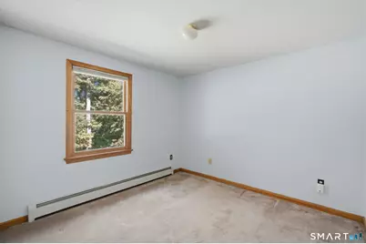 44 Cody Circle, South Windsor, CT 06074 - Photo 23
