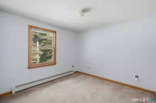 44 Cody Cir, South Windsor, CT 06074 - Photo 23