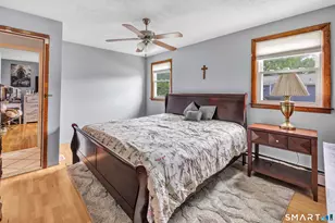 15 Albert St, Milford, CT 06460 - Photo 21