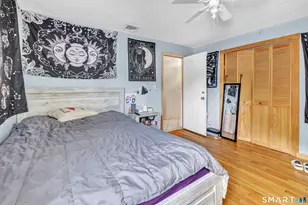 15 Albert St, Milford, CT 06460 - Photo 27