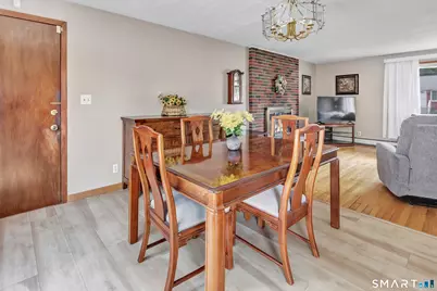 15 Albert Street, Milford, CT 06460 - Photo 13