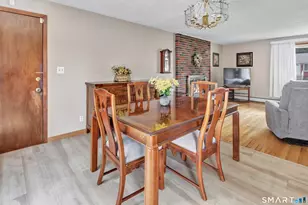 15 Albert St, Milford, CT 06460 - Photo 13