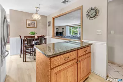 15 Albert Street, Milford, CT 06460 - Photo 17