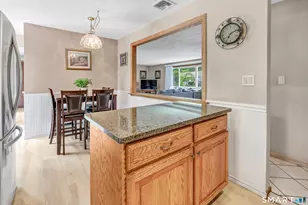 15 Albert St, Milford, CT 06460 - Photo 17
