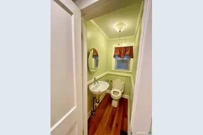 8 Anson Street, Stratford, CT 06614 - Photo 17