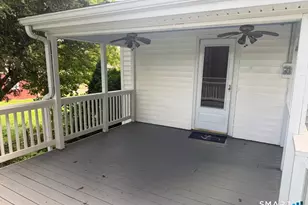 8 Anson St, Stratford, CT 06614 - Photo 3