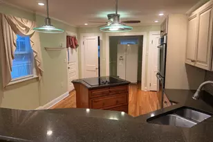 8 Anson St, Stratford, CT 06614 - Photo 13